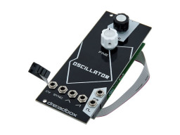 DREADBOX OSCILLATOR